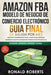 Amazon FBA - Modelo de Negocio de Comercio Electrónico: Guia final de $10.000 por mes. Método Comprobado Paso a Paso para Generar Ingresos Pasivos Ven by Roberts Ronald