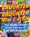 Laughter, Laughter-Now & After: The Multicultural Book Covers of Karl Beckstrand by Karl Beckstrand