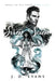 Siren & Scion by J. D. Evans