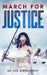 March for Justice: An ATA Anthology by K. McCoy, P. a. Duncan, Summer Zoris