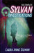 The Complete Sylvan Investigations by Laura Anne Gilman