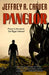 Panglor: A Novel of the Star Rigger Universe by Jeffrey A. Carver