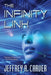 The Infinity Link by Jeffrey A. Carver