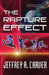 The Rapture Effect by Jeffrey A. Carver