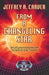 From a Changeling Star by Jeffrey A. Carver