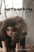 Metamerism by April Steenburgh