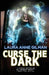 Curse The Dark by Laura Anne Gilman