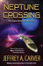 Neptune Crossing by Jeffrey A. Carver