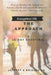 Evangelism 101: The Approach - A 15 Day Devotional by Jeffrey A., Sr. Briscoe