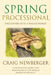 Spring Processional: Encounters with a Waking World by Craig Newberger