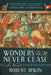 Wonders Will Never Cease by Robert Irwin