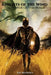 Knights Of The Wind: The Power of the Mage by R. B. Michaels