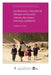 La educación intercultural bilingüe en Ecuador: Historia, discursos y prácticas cotidianas by Elena Perino