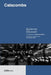 Catacombs by Guillermo O'Donnell, Rebecca Wolpin