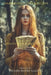 Imagery from the Collective - Volume 7: Oracle of Fate and Destiny by Stuart Barry Malin