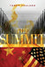 The Summit by Paulson, Terry