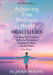 Achieving True Wellness in a World of Health Lies Workbook: Unveiling the Confusion, Myths, and Deceptions Keeping You from Lasting Health by Jackie McKool