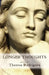 Longer Thoughts by Theresa Rodriguez