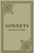 Sonnets by Theresa Rodriguez