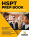 HSPT Prep Book for Catholic High Schools: The Comprehensive Study Guide for Middle School Students to Ace the Entrance Exam with Practice Tests, Detai by Shawn Blake