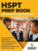 HSPT Prep Book for Catholic High Schools: The Comprehensive Study Guide for Middle School Students to Ace the Entrance Exam with Practice Tests, Detai by Shawn Blake