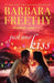 Just One Kiss by Barbara Freethy