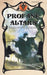 Profane Altars: Weird Sword & Sorcery by Sam Richard