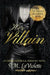 Her Villain by Minerva Spencer