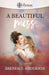A Beautiful Mess by Brenda S. Anderson