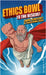 Ethics Bowl to the Rescue!: Saving Democracy by Transforming Debate by Deaton, Matt
