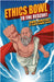 Ethics Bowl to the Rescue!: Saving Democracy by Transforming Debate by Deaton, Matt