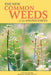 The New Common Weeds of the United States by Steve W. Chadde