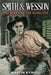 Smith and Wesson by Martin Rywell