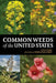 Common Weeds of the United States by Steve W. Chadde
