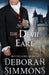 The Devil Earl by Deborah Simmons
