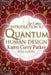 Introduction to Quantum Human Design (Color) by Karen Curry Parker