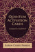 Quantum Activation Cards Companion Guidebook: Companion Guidebook by Karen Curry Parker