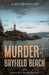 Murder at Bayfield Beach by Judy Keightley