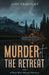 Murder at the Retreat by Judy Keightley