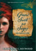 Ground Sweet as Sugar: The Complete Story by Catherine Heywood