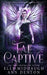 Fae Captive by Ann Denton