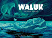 Waluk by Ana Miralles