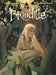 Brindille by Frederic Brremaud, Mike Kennedy, Federico Bertolucci