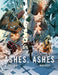 Ashes, Ashes by Jean-David Morvan