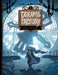 Dreams Factory by Jerome Hamon