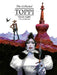 The Collected Toppi Vol.8: The Collector by Sergio Toppi