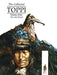 The Collected Toppi Vol 9: The Old World by Sergio Toppi