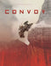 Convoy by Kevan Stevens, Jef