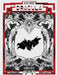Dracula by Georges Bess by Stoker, Bram