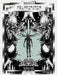 Frankenstein by Georges Bess by Mary Shelley